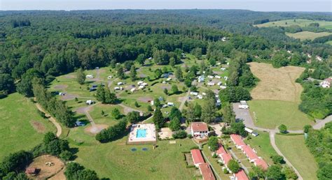 virton camping|Camping La Colline 